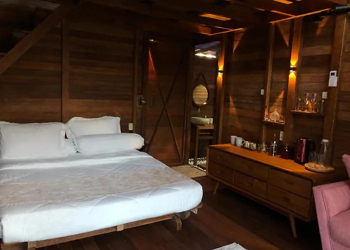 Bali Lagoon Bungalows, Benoa * Nusa Dua (Bali)