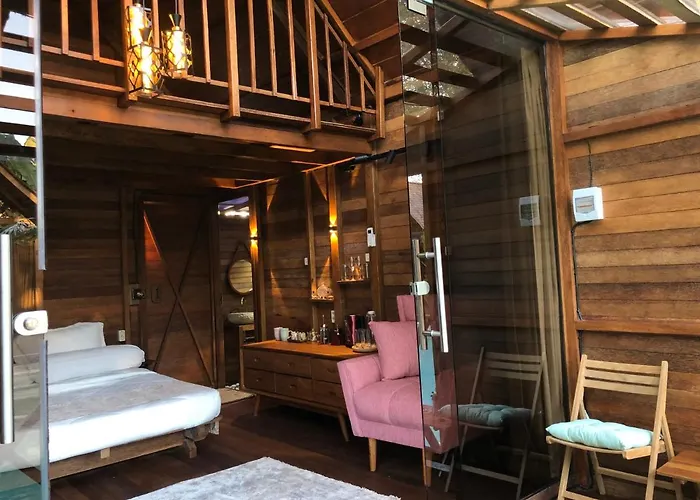 Bali Lagoon Bungalows, Benoa * Nusa Dua (Bali)