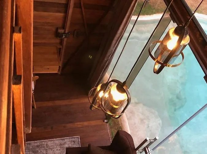 Bali Lagoon Bungalows, Benoa