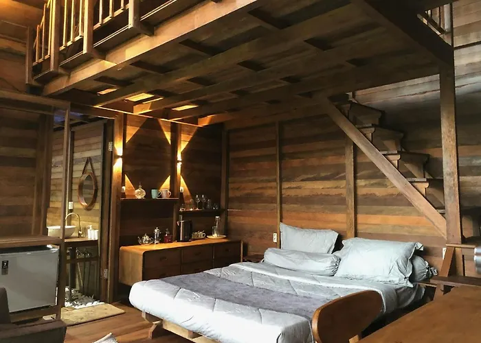 Bali Lagoon Bungalows, Benoa Nusa Dua (Bali)