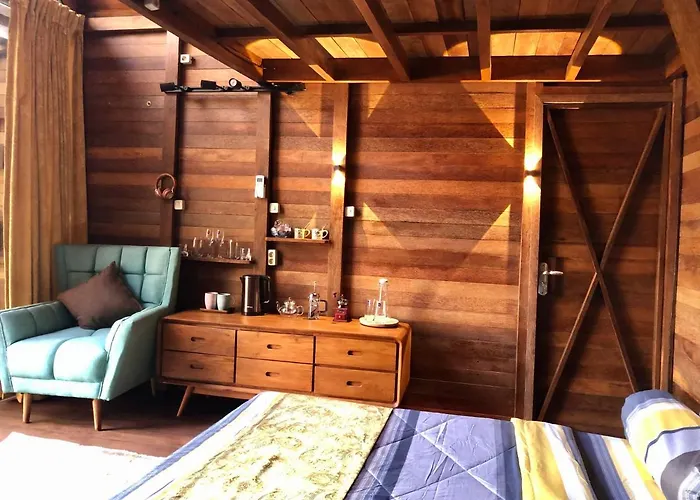 Bali Lagoon Bungalows, Benoa Nusa Dua (Bali)