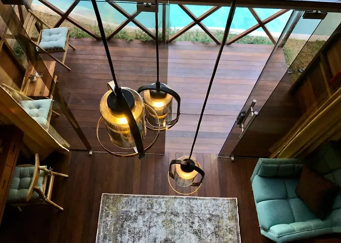 Villa Bali Lagoon Bungalows, Benoa Nusa Dua (Bali)
