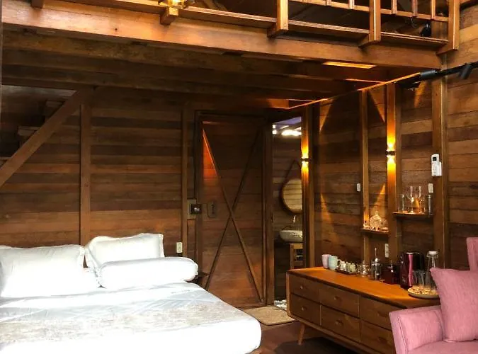 Villa Bali Lagoon Bungalows, Benoa *
