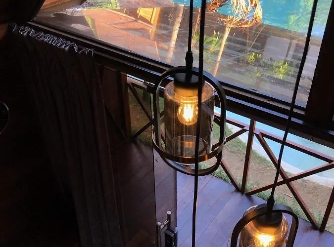 Bali Lagoon Bungalows, Benoa * Nusa Dua (Bali)